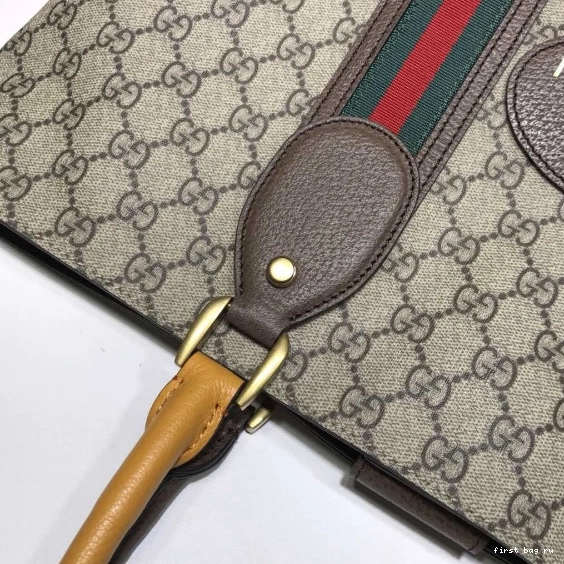 Firstbag ru BAGS TOTE GUCCI 0713